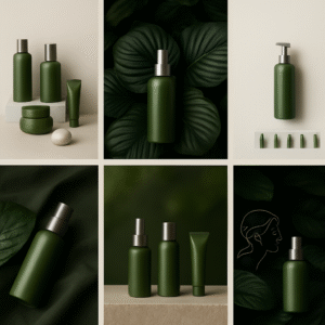 chatgpt image aug 4, 2025, 12 41 11 am